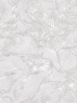 Обои флизелиновые 1,06 RENOWA 1075-01ОАВ Rossi Фактура камня Горная порода Под мрамор C антивандальным эффектом Моющиеся От производителя Метровые 1,06х10м