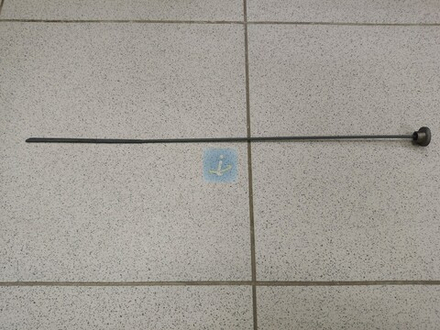 Указатель уровня масла 236-1009050-Б