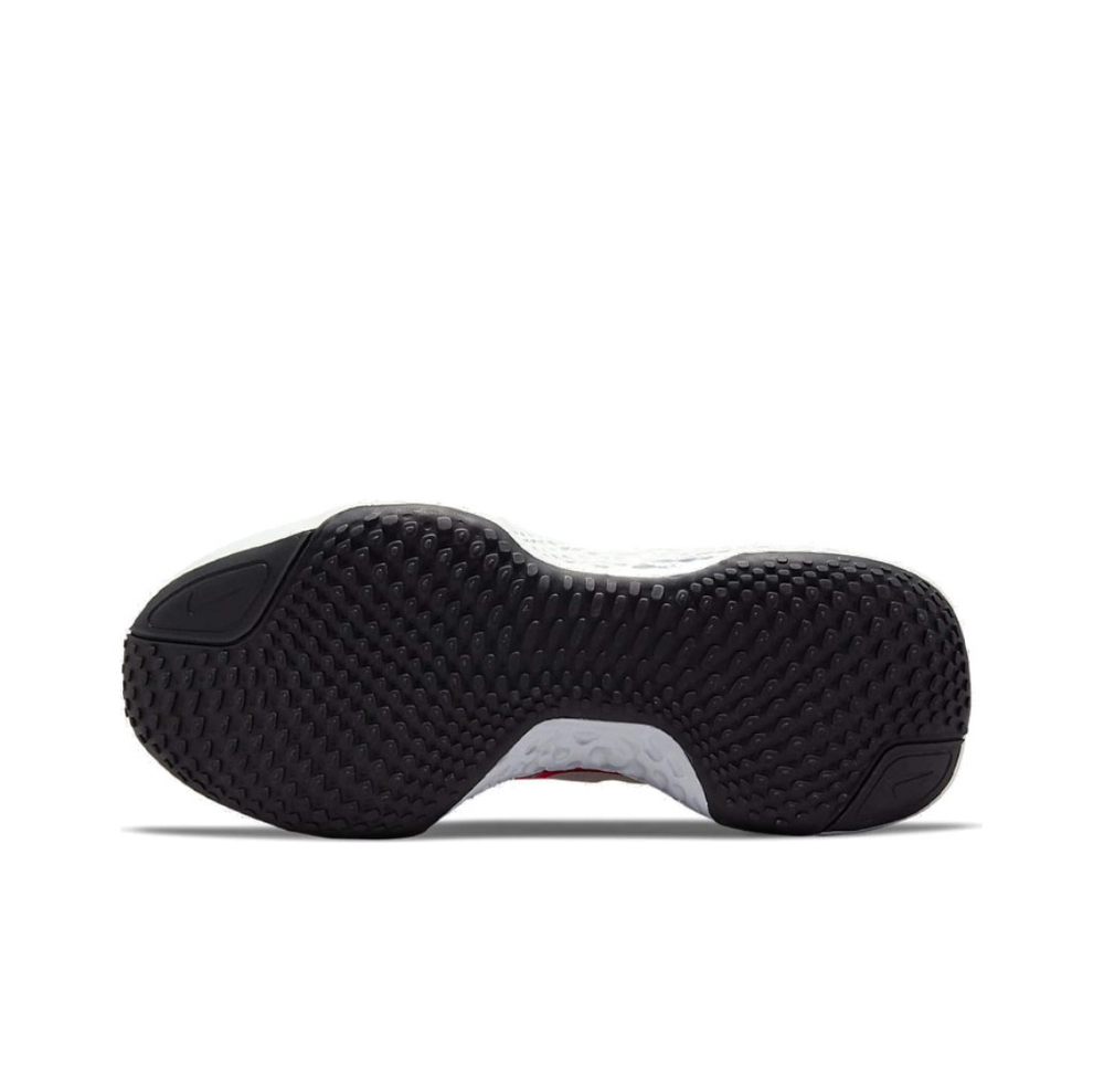 Мужские кроссовки Nike ZoomX Invincible Run Flyknit 'Sail' DJ5450-001