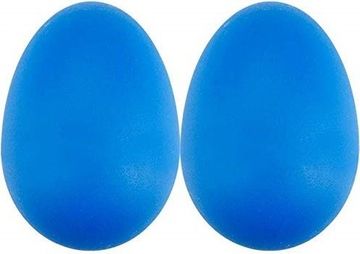 Шейкер FLIGHT FES-2 BL