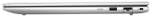 Ноутбук  HP EliteBook 665 G11 16 ", Ryzen 7, 16 Гб RAM, 512 Гб SSD, Radeon Graphics, Серебристый