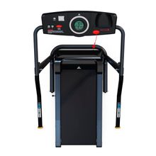 Беговая дорожка DFC BOSS I T-B1 для реабилитации