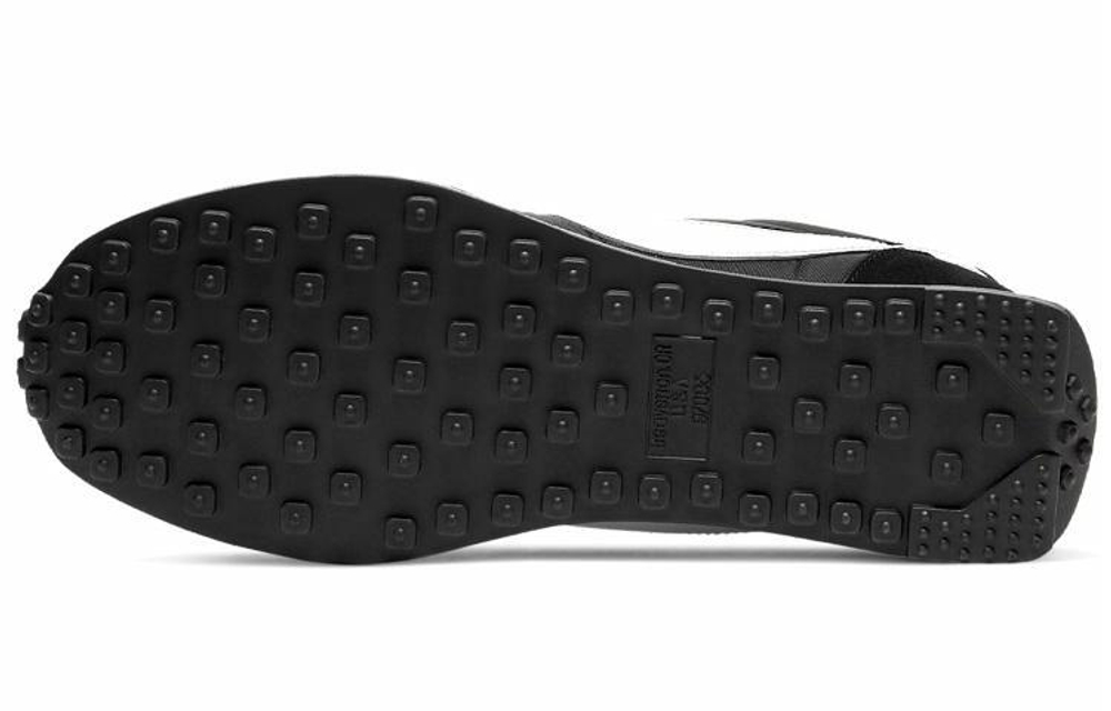 Кроссовки Nike Air Tailwind 79