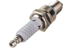 Свеча для 4-х тактных двигателей F7TC (шестигранник 21) PATRIOT 841102220