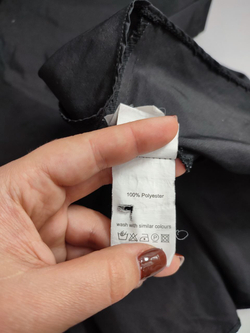 Юбка Befree в складку 38 размер