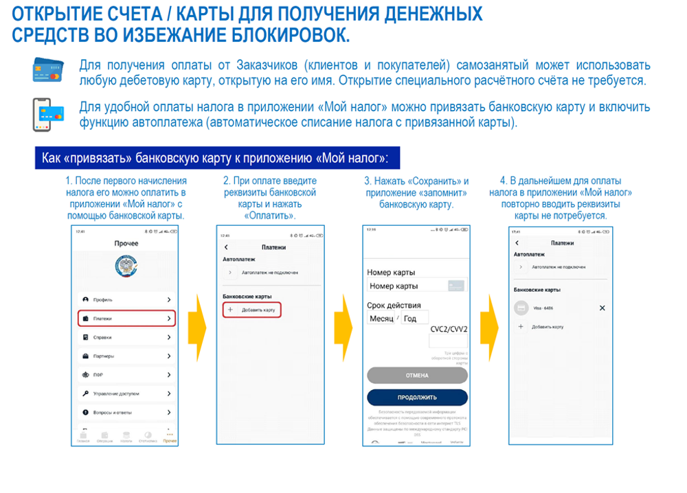Помощь в получении соц. контракта