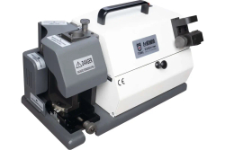 Станок для заточки фрез ф 4.0- ф 14.0 мм TX-X3