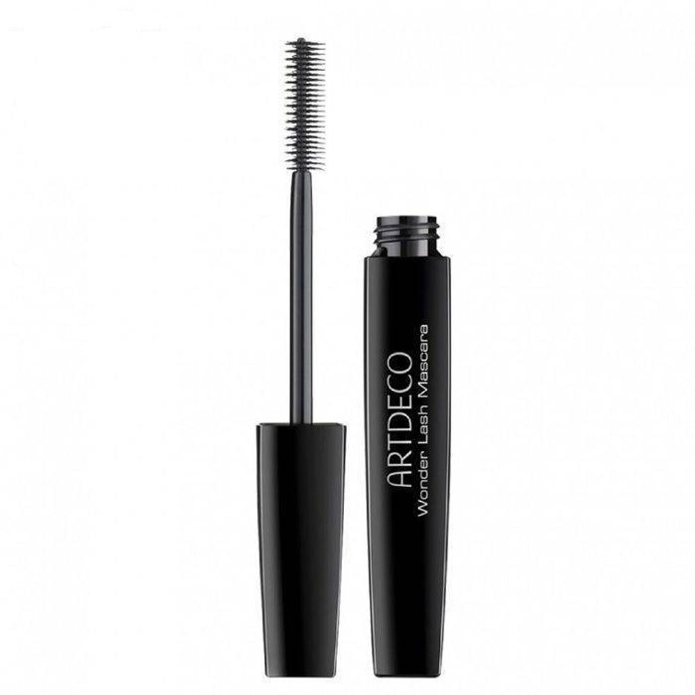 Artdeco Тушь для ресниц Wonder Lash Mascara, 8 мл