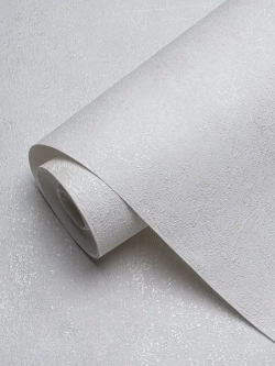 Обои виниловые на флизелине MIA артикул m89105, метровые, моющиеся, для кухни, для спальни, для гостиной, для коридора,1.06*10.05 м