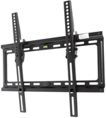 Кронштейн KROMAX ID-4 черный
