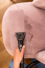 Моющий пылесос SE 2 Spot