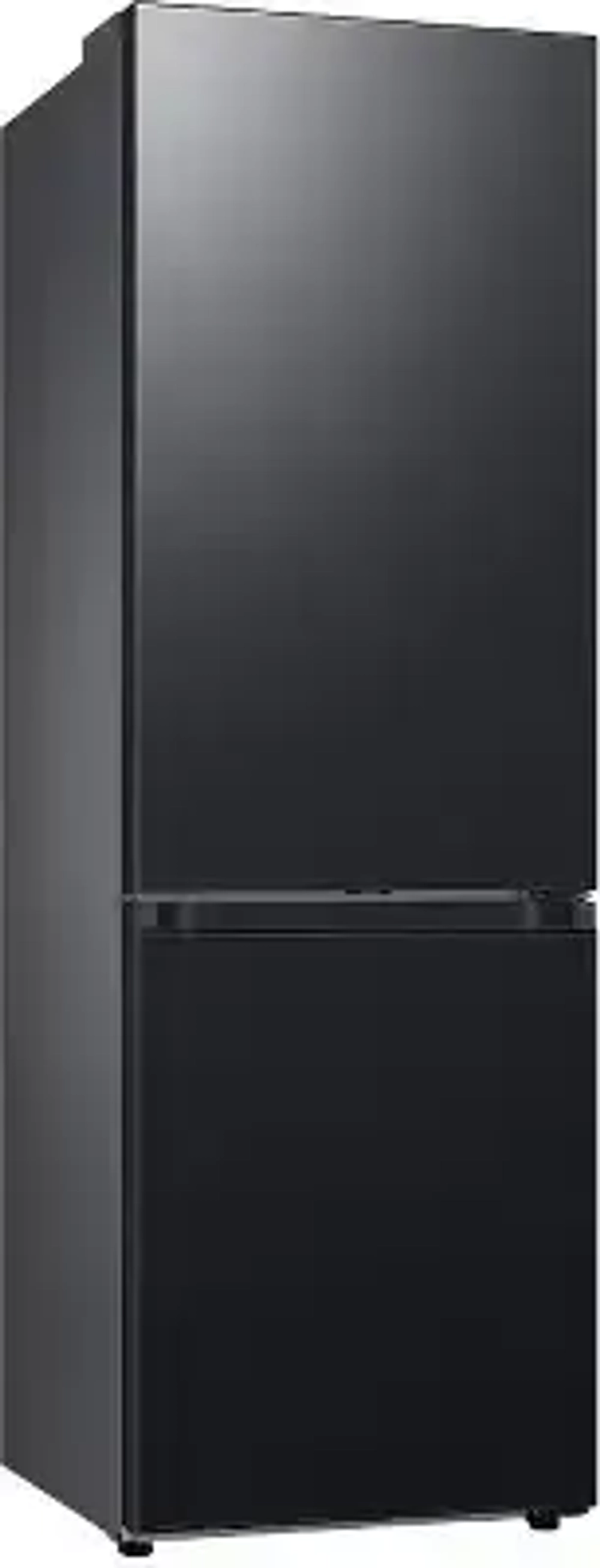 Холодильник Samsung RB34C7B5EB1/EF