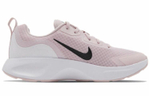 Кроссовки Nike Wearallday (Женская размерная сетка)