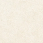 Керамогранит Alma Ceramica GFA57ADM04R Amsterdam 57x57 бежевый глазурованный матовый под бетон