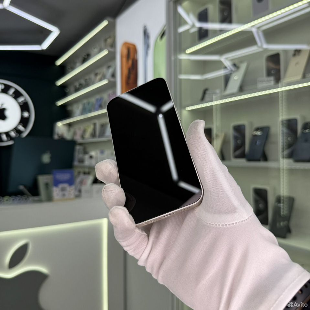iPhone 12 Pro, 128 ГБ, SIM + eSIM б/у