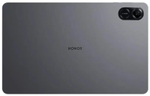 Планшет HONOR PAD X9 11.5 дюйм 4 Гб/128 Гб серый