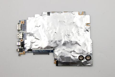 Материнская плата для ноутбука Lenovo ideapad 320S-15IKB KA-541P WIN Intel core I7-7500 940MX BL (5B20N79671), оригинал