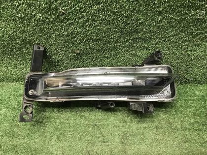 ПТФ правая Chery Tiggo 8 Pro (2021-2024)