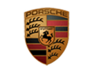 Porsche Porsche