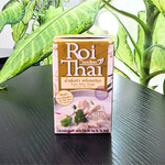 Суп Том Кха ROI THAI 250 мл
