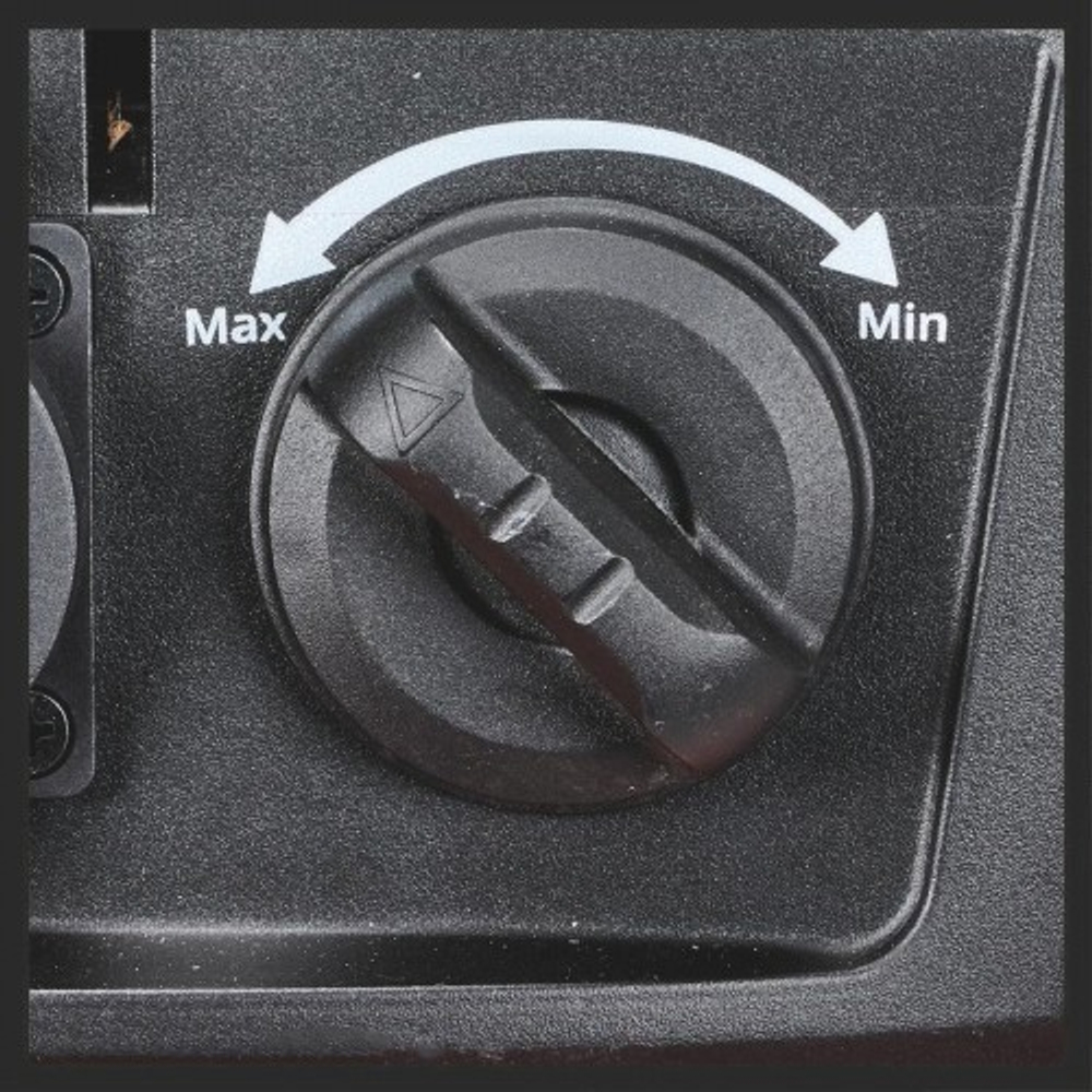 Пылесос для строительных работ EINHELL TE-VC 2340 SACL 2342470