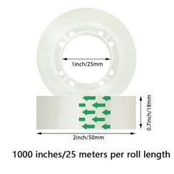 Skotç\Скотч\Scotch Skotç balaca ( ağ )