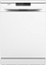 Посудомоечная машина Gorenje GS62040W