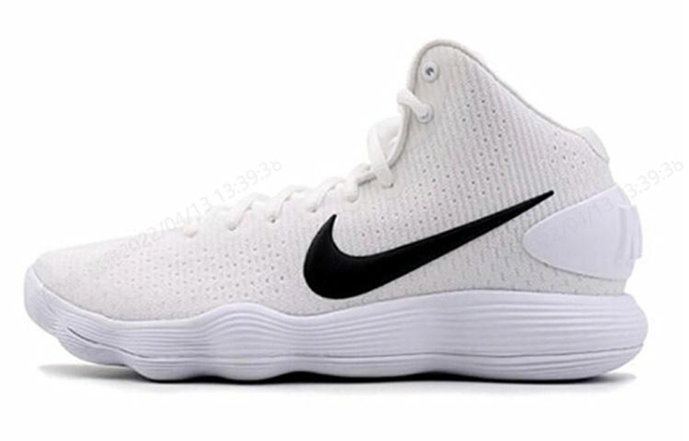 Кроссовки Nike Hyperdunk 2017