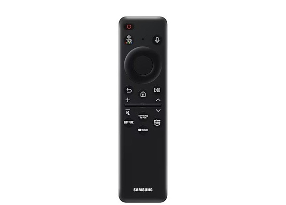 Телевизор Samsung NEO QLED QE55QN70F