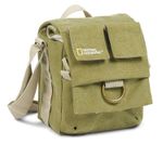 National Geographic NG 2344 Explorer