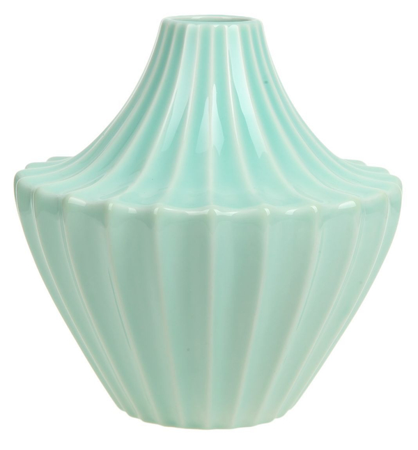 Ваза декоративная Sporvil 1010-1404