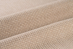 Рогожка Philosophy Jute (Философи джут) 01