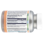 LifeTime Vitamins, красный ферментированный рис и поликозанол, 60 капсул