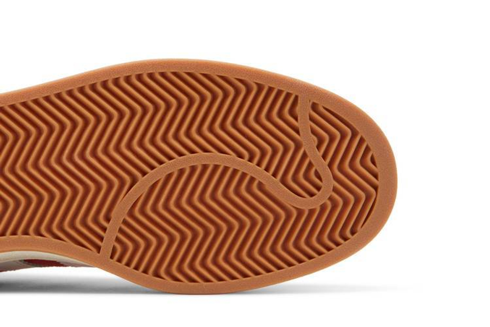 Кроссовки Adidas Originals Campus 00S