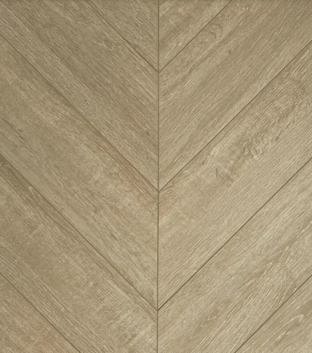 Ламинат CBM Ostrost 12 мм 501А/С Дуб Дие 1.887 м2