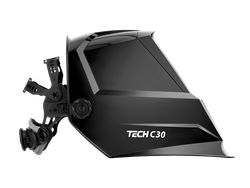 TECH С30 TRUE COLOR PLUS®