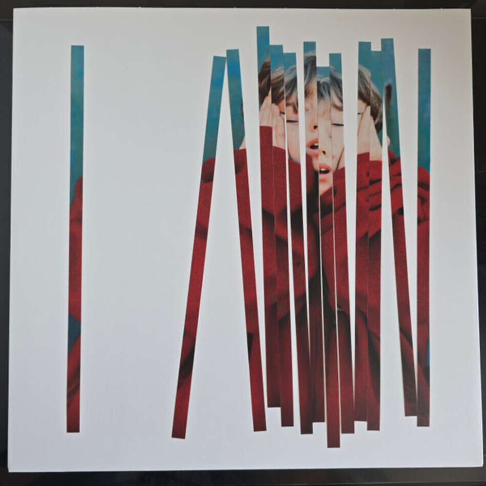 Placebo / Placebo Re:Created (Limited Edition)(Coloured Vinyl)(LP+7" Vinyl Single)