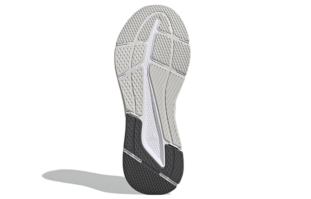 Кроссовки Adidas Questar