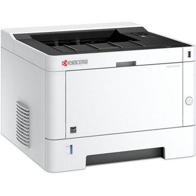 Принтер ECOSYS P2235dn, A4, 35 стр./мин, Ethernet