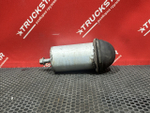 Отбойник рессоры передней