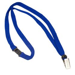 Держатели для бейджей