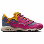 Кроссовки Nike Air Terra Humara Sp