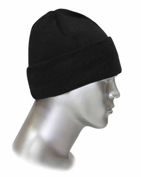 Шапки утелпенные