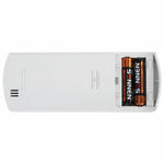Батарейки аккумуляторные Ni-Mh мизинчиковые комплект 6 шт. AAA (HR03) 1000 mAh SONNEN
