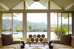 Диван Marchmallow