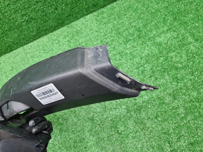 Расширитель передний левый Scania R-Series (16-нв)