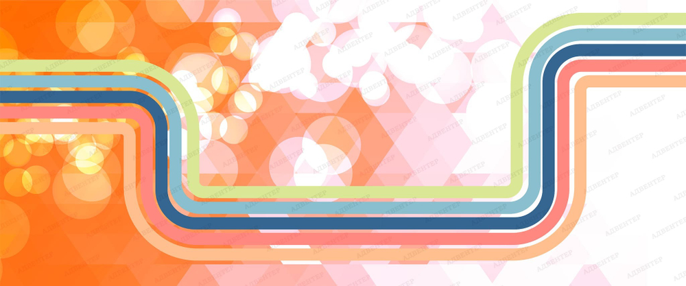 Фотообои Спорт 102