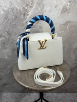 Сумка Louis Vuitton