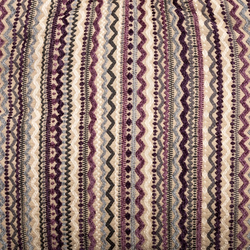 Модуль мягкий прямой Secret De Maison LICI (mod. 10099)