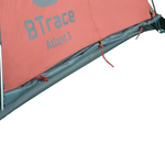 Палатка BTrace Atlant 3, артикул T0520